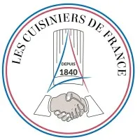 LES CUISINIERS DE FRANCE (CDEF)