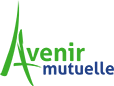 AVENIR MUTUELLE (MGP)