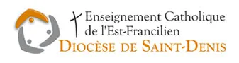 ECOLE COLLEGE PRIVES SAINT JOSEPH