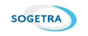 SOCIETE GENERALE DE TRAVAUX (SOGETRA)