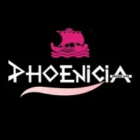 SOC PHOENICIA