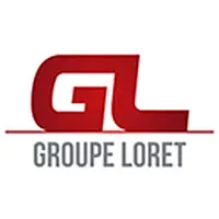 AUTO-GUADELOUPE INVESTISSEMENT