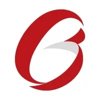 AMEDEE BARBOTTEAU ET CIE