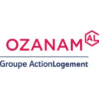 SOCIETE OZANAM S.A HABIT LOYER MODERE