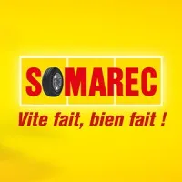 SOMAREC (SOMAREC)