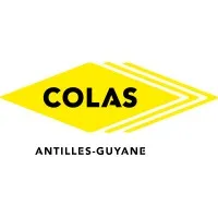 SOL ANTILLES GUYANE (S A G)