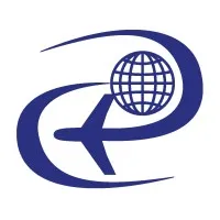 PLISSONNEAU SA (PLISSONNEAU)