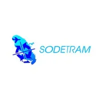 SOCIETE GENERALE DE TRANSIT MARTINIQUAIS (SODETRAM)