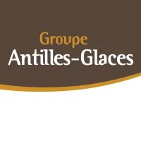 ANTILLES GLACES (MIKO)