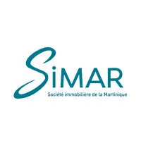 SOCIETE IMMOBILIERE DE LA MARTINIQUE (SIMAR)