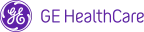GE HEALTHCARE SAS
