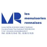 LES MENUISERIES RENNAISES (LMR)