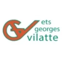 ETABLISSEMENTS GEORGES VILATTE