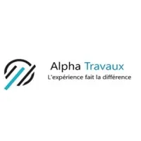 ETUDES ET TRAVAUX DE GENIE CIVIL (ETGC)