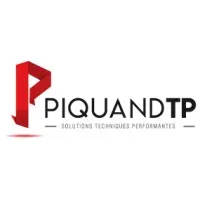 PIQUAND TP