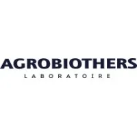 AGROBIOTHERS LABORATOIRE