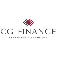 COMPAGNIE GENERALE DE LOCATION D'EQUIPEMENTS (CGL)