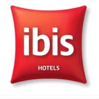 PARIS CLICHY (IBIS groupe Accor)