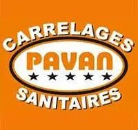 PAVAN