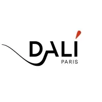 L'HISTORIAL DE MONTMARTRE (DALI ESPACE MONTMARTRE)