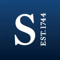 SOTHEBY'S FRANCE S.A