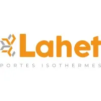 ETABLISSEMENTS LAHET