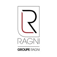 RAGNI