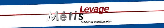 METIS LEVAGE