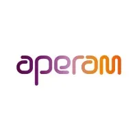 APERAM STAINLESS EUROPE