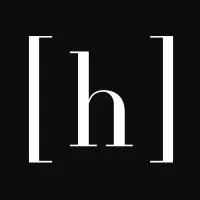 HELIOCOPIE