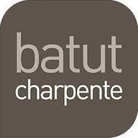 SA BATUT