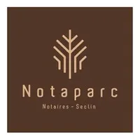 NOTAPARC NOTAIRES