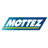 ETABLISSEMENTS MOTTEZ ET COMPAGNIE
