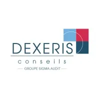 DEXERIS