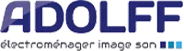 ETABLISSEMENTS ADOLFF