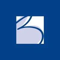 BLANC EXPERTS COMPTABLES
