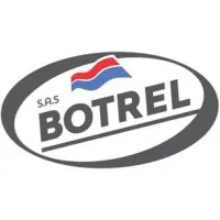 ETABLISSEMENTS BOTREL