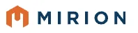 MIRION TECHNOLOGIES (MGPI) SAS