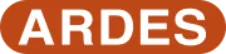 ARDES