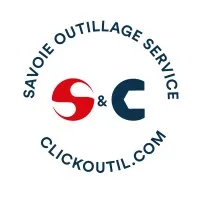 SAVOIE OUTILLAGE SERVICE (CLICKOUTIL)