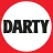 DARTY GRAND EST
