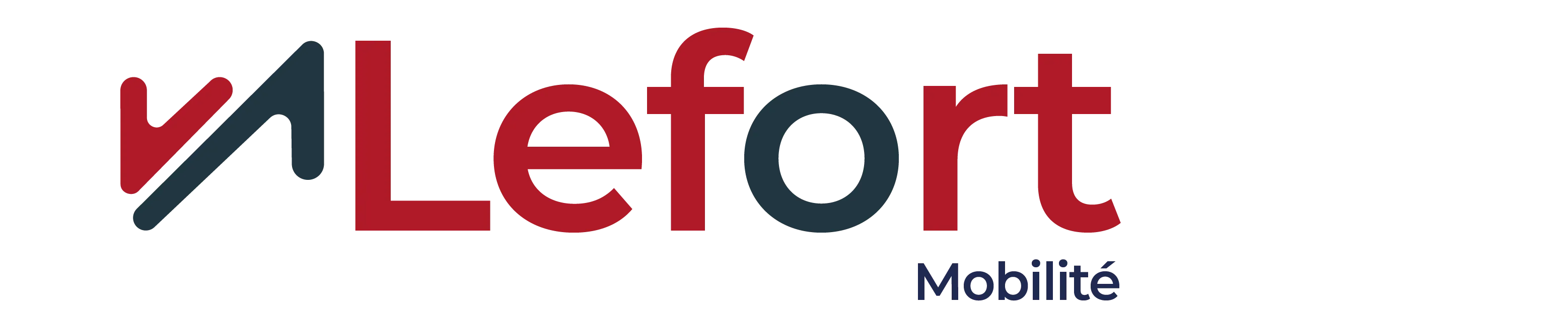 VOYAGES LEFORT
