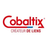 COBALTIX