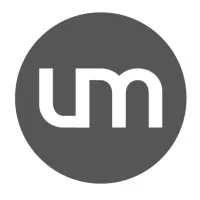 VOYAGES MASSON (UNIVAIRMER)