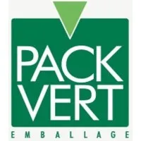 PACK VERT EMBALLAGE