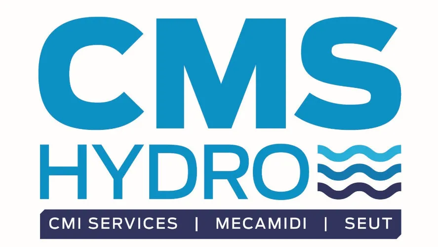 CMS HYDRO