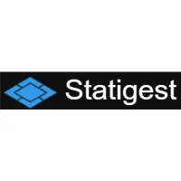 STATIGEST
