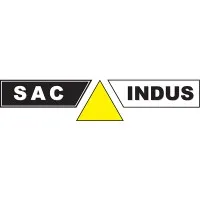 SAC INDUS