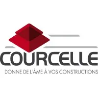 ENTREPRISE COURCELLE