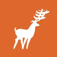 SOGEDEP
